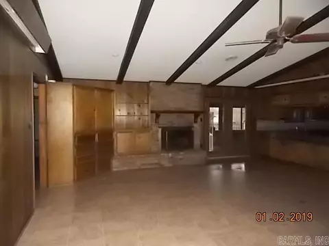 407 E 4th St, Junction City, AR 71749 photo 4