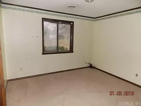 407 E 4th St, Junction City, AR 71749 photo 14