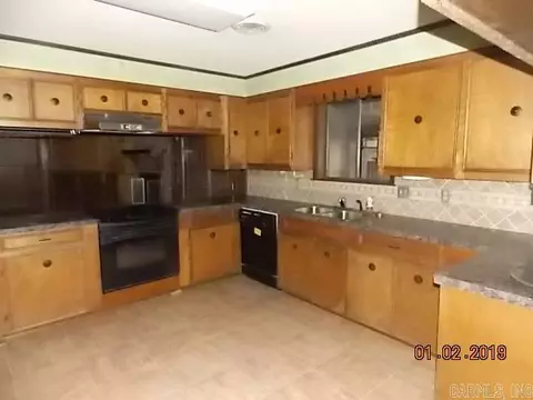 407 E 4th St, Junction City, AR 71749 photo 9