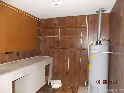 407 E 4th St, Junction City, AR 71749 photo 22