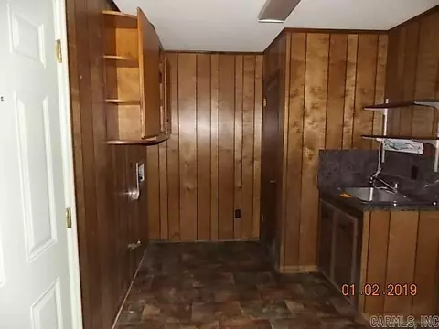 407 E 4th St, Junction City, AR 71749 photo 12