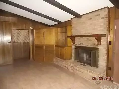 407 E 4th St, Junction City, AR 71749 photo 6