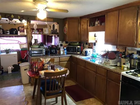 463 Francis Trl, Maynard, AR 72444 photo 9