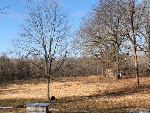 463 Francis Trl, Maynard, AR 72444 photo 26