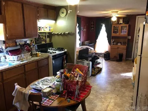 463 Francis Trl, Maynard, AR 72444 photo 8