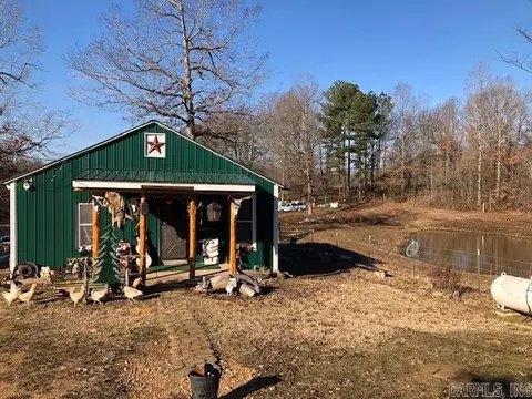 463 Francis Trl, Maynard, AR 72444 photo 15