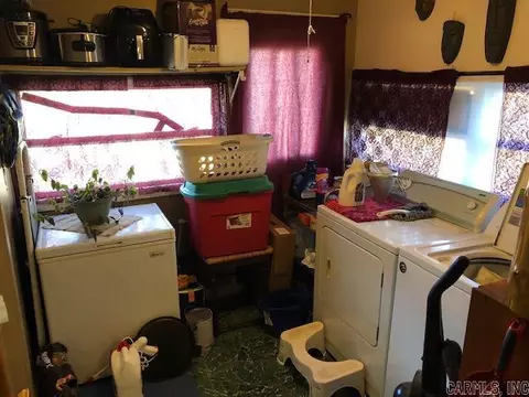 463 Francis Trl, Maynard, AR 72444 photo 14