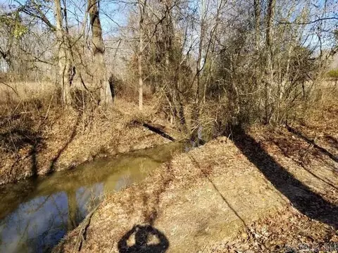 463 Francis Trl, Maynard, AR 72444 photo 22