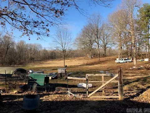 463 Francis Trl, Maynard, AR 72444 photo 19