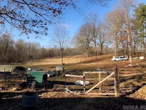 463 Francis Trl, Maynard, AR 72444 photo 18