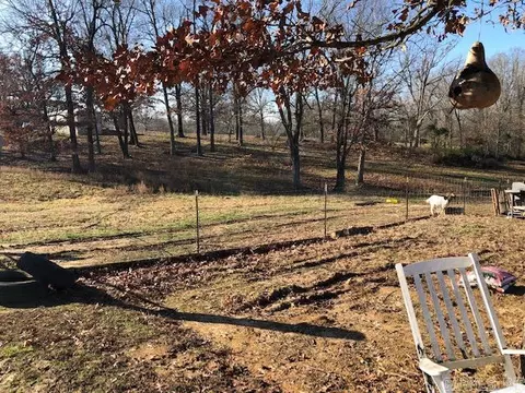 463 Francis Trl, Maynard, AR 72444 photo 25