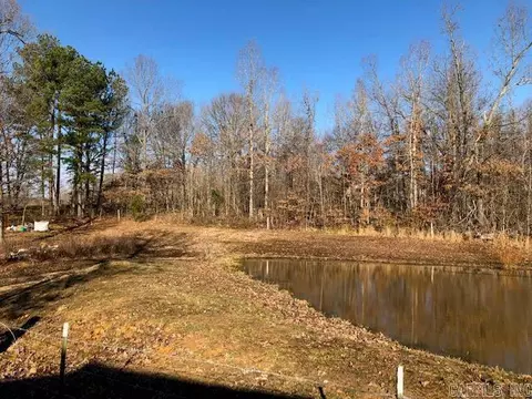 463 Francis Trl, Maynard, AR 72444 photo 20