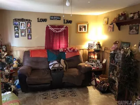 463 Francis Trl, Maynard, AR 72444 photo 3