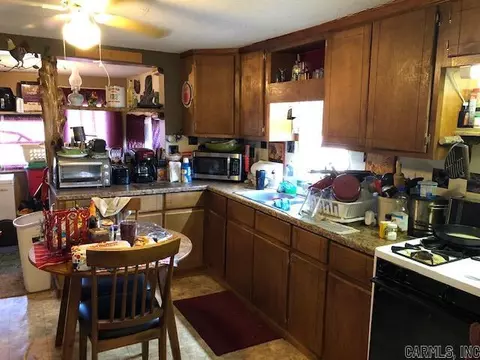 463 Francis Trl, Maynard, AR 72444 photo 6