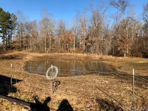 463 Francis Trl, Maynard, AR 72444 photo 17