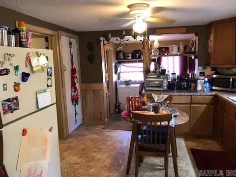 463 Francis Trl, Maynard, AR 72444 photo 4