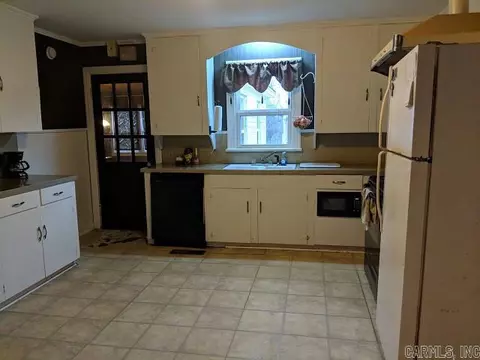 272 S Richland, Stephens, AR 71764 photo 6