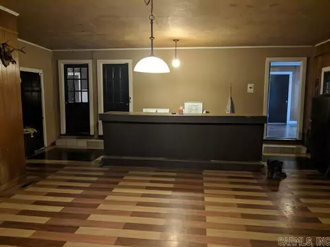 272 S Richland, Stephens, AR 71764 photo 9