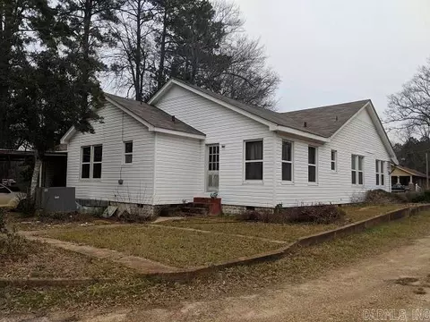 272 S Richland, Stephens, AR 71764 photo 21