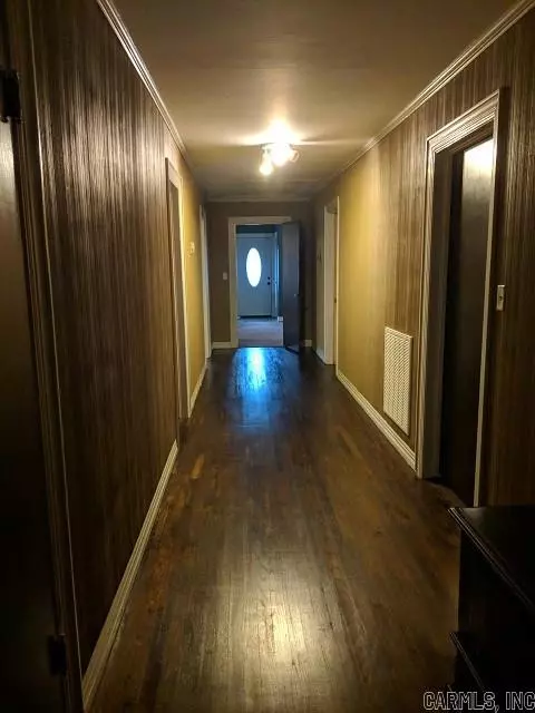 272 S Richland, Stephens, AR 71764 photo 11