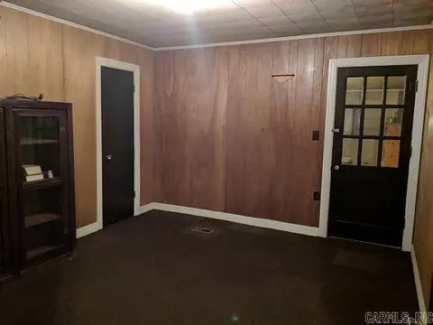 272 S Richland, Stephens, AR 71764 photo 18