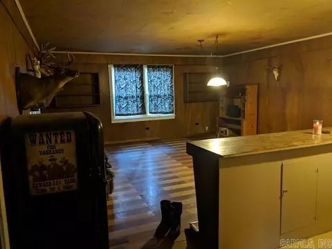272 S Richland, Stephens, AR 71764 photo 8