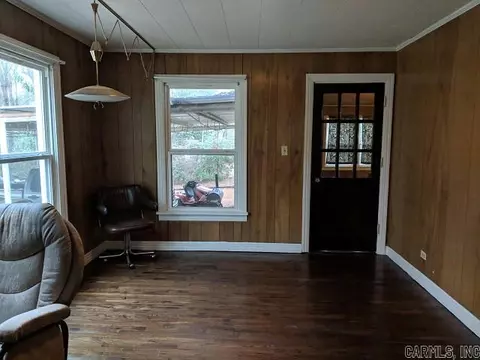 272 S Richland, Stephens, AR 71764 photo 17