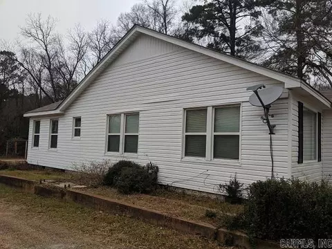 272 S Richland, Stephens, AR 71764 photo 22