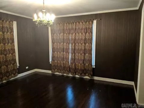 272 S Richland, Stephens, AR 71764 photo 4