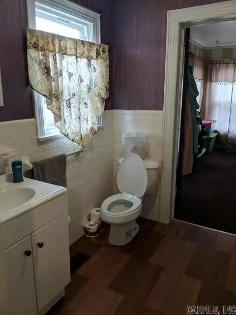 272 S Richland, Stephens, AR 71764 photo 14