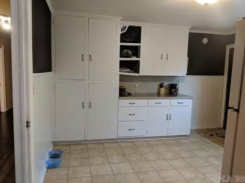 272 S Richland, Stephens, AR 71764 photo 5