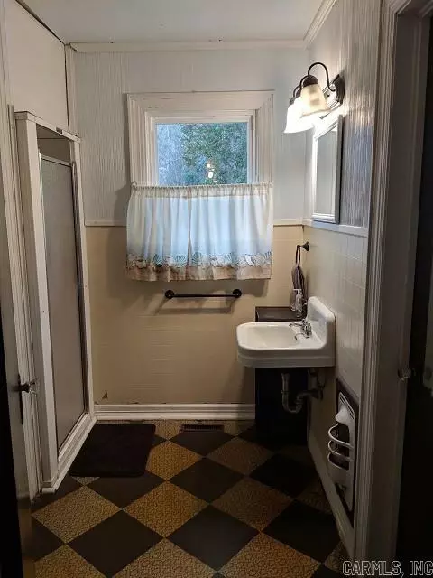 272 S Richland, Stephens, AR 71764 photo 19