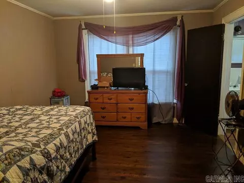 272 S Richland, Stephens, AR 71764 photo 12