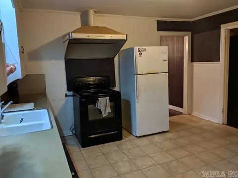 272 S Richland, Stephens, AR 71764 photo 7