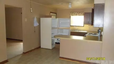 102 Cameron, Tuckerman, AR 72473 photo 12