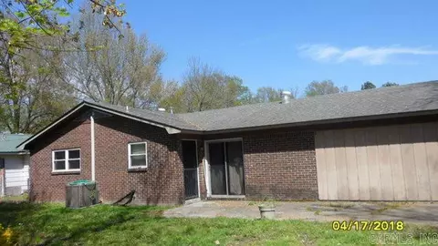 102 Cameron, Tuckerman, AR 72473 photo 2