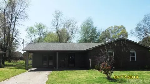 102 Cameron, Tuckerman, AR 72473 photo 9
