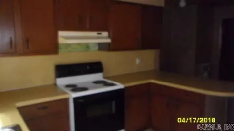 102 Cameron, Tuckerman, AR 72473 photo 7