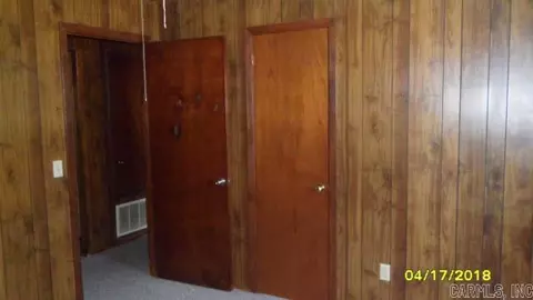 102 Cameron, Tuckerman, AR 72473 photo 11