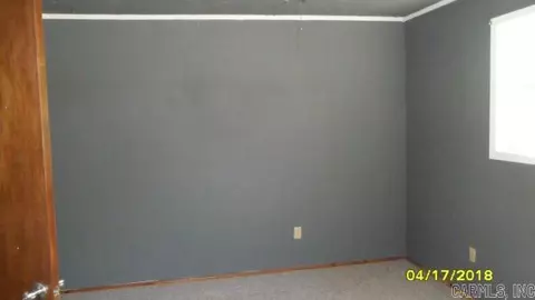 102 Cameron, Tuckerman, AR 72473 photo 5