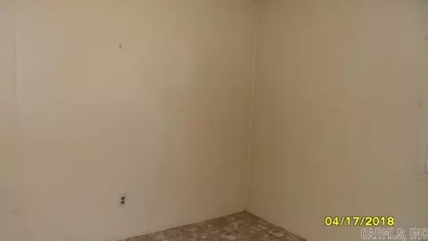 102 Cameron, Tuckerman, AR 72473 photo 10