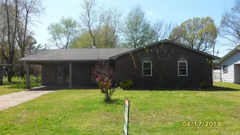 102 Cameron, Tuckerman, AR 72473 photo 1