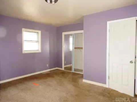 1001 W 2nd St, Rector, AR 72461 photo 7