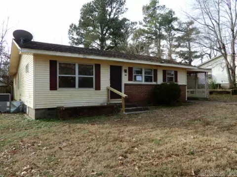 1001 W 2nd St, Rector, AR 72461 photo 9