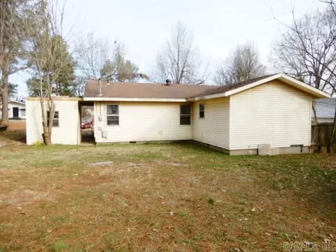 1001 W 2nd St, Rector, AR 72461 photo 8