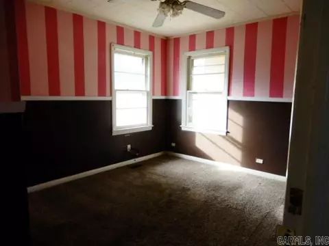 1001 W 2nd St, Rector, AR 72461 photo 4