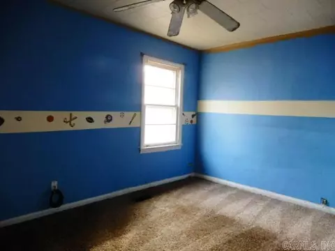1001 W 2nd St, Rector, AR 72461 photo 5