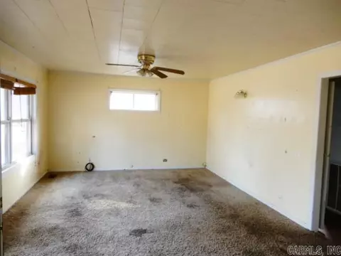 1001 W 2nd St, Rector, AR 72461 photo 2