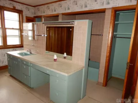 1302 State Highway M, Steele, MO 63877 photo 13
