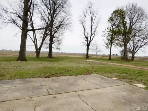1302 State Highway M, Steele, MO 63877 photo 17